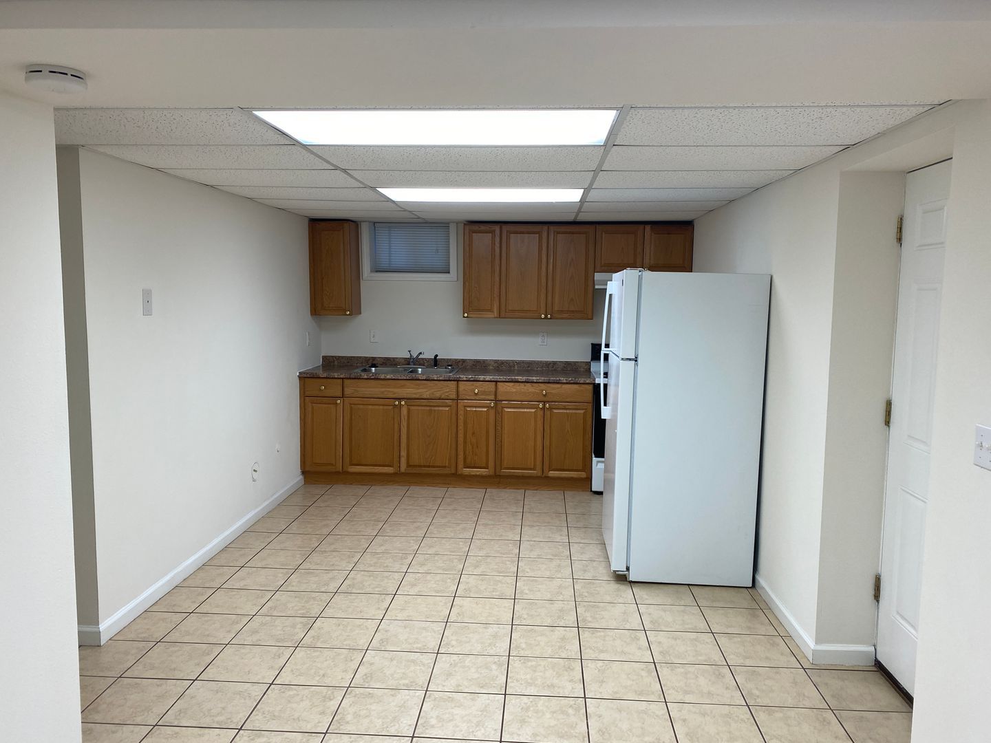 621 Broadway unit 5 – photo 2