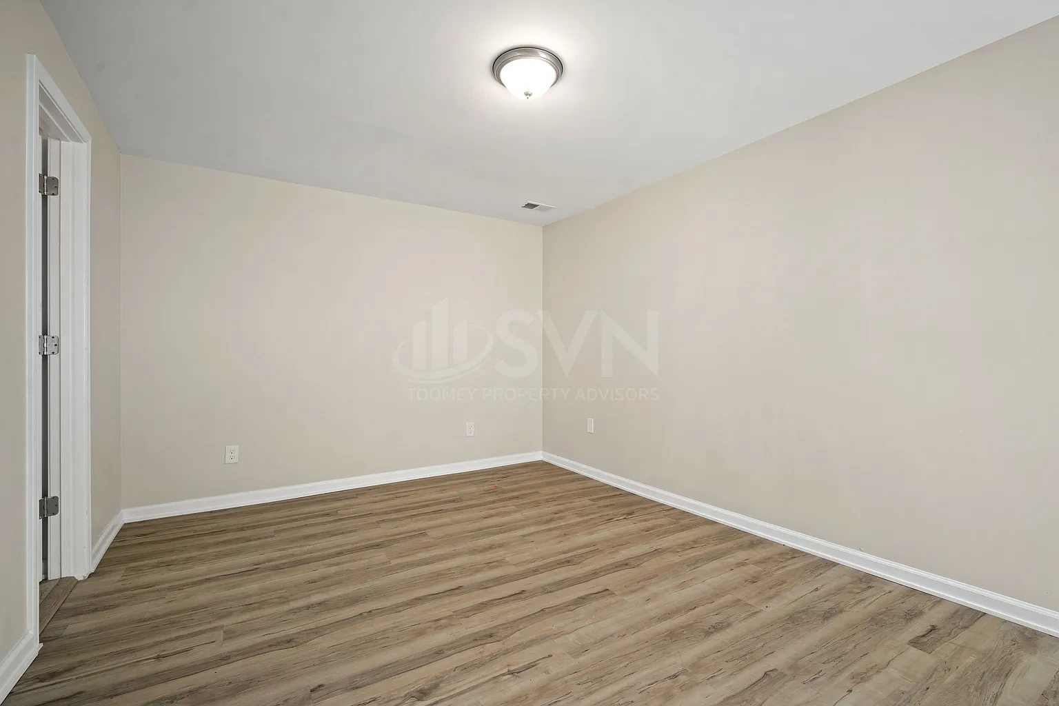 8 S Reed Ave – photo 5