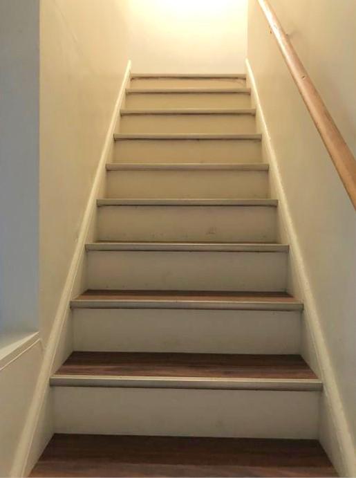 1726 Taylor Rd – photo 5