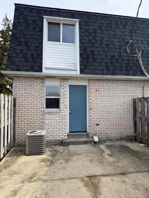 3417 Beachworth Dr unit 3417B – photo 3