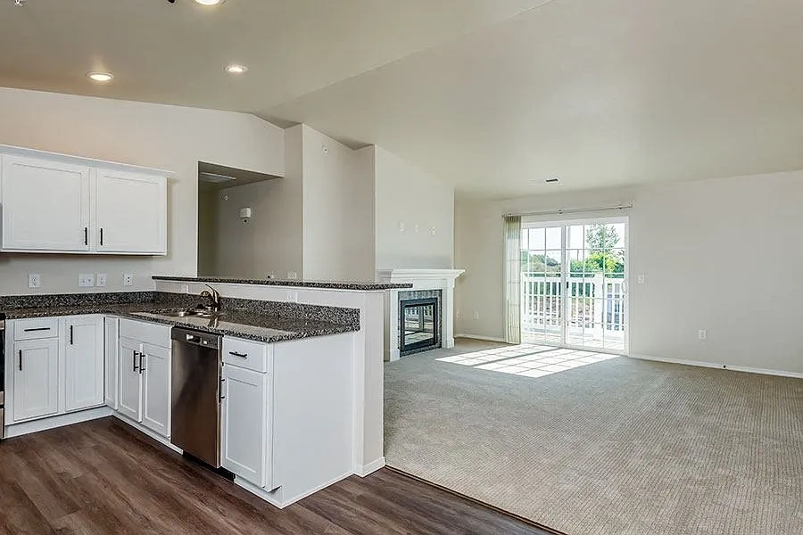 The Peninsula Apartments – photo 4