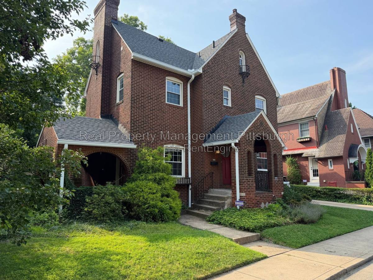 113 Bayard Pl – photo 1