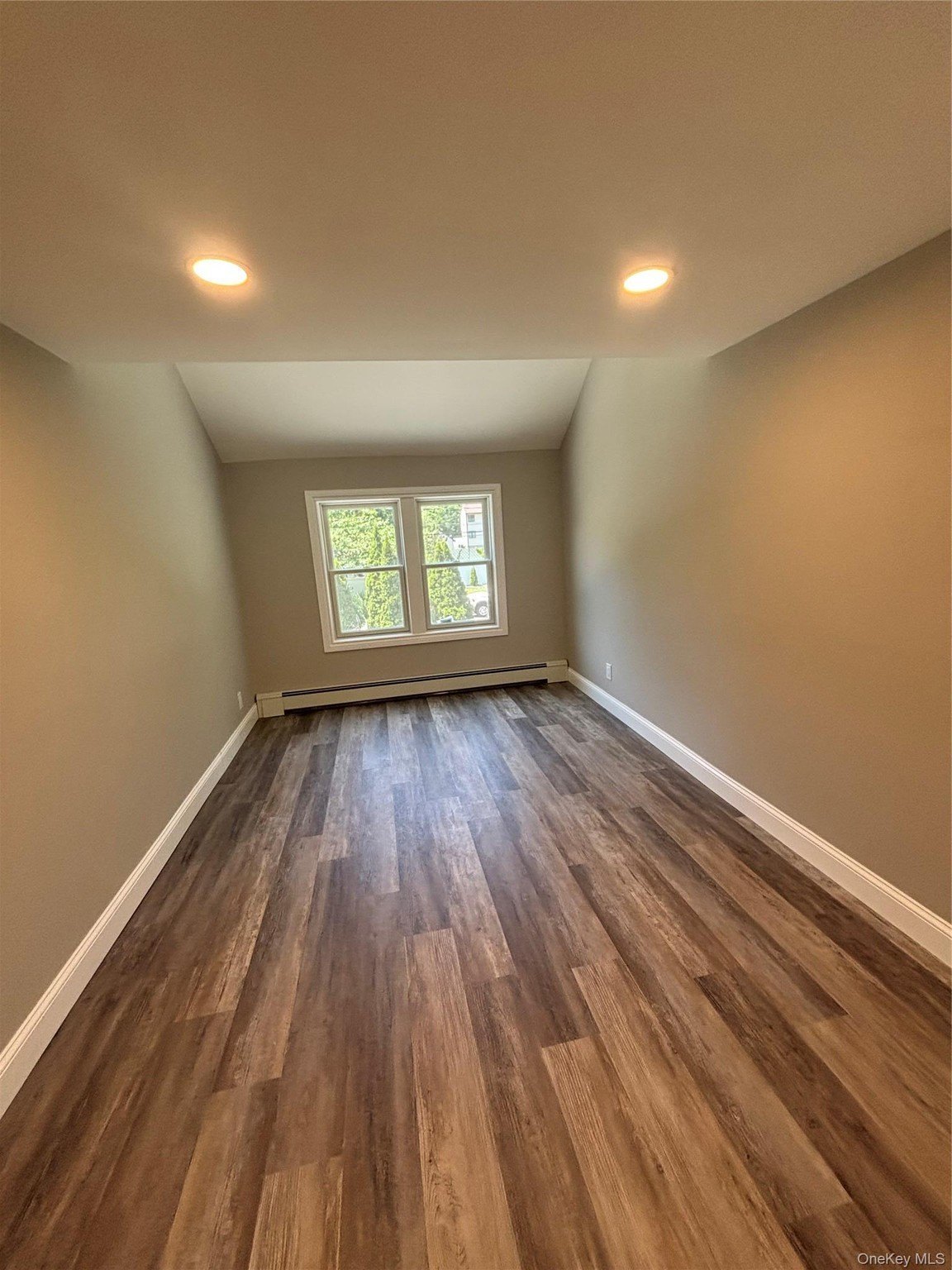 29 Laurel St – photo 5