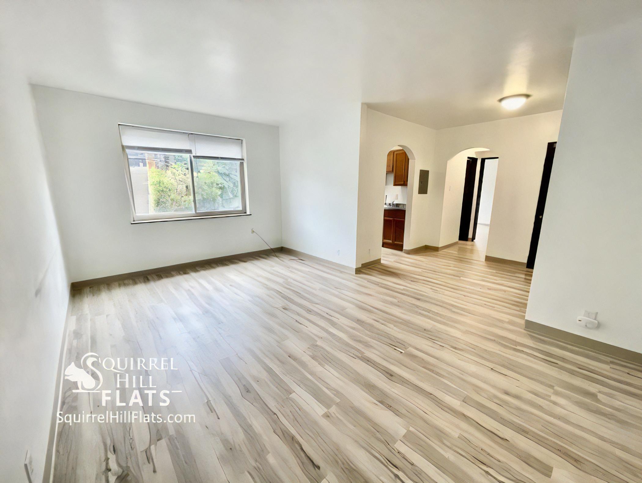 5710 Phillips Ave unit A4 – photo 3