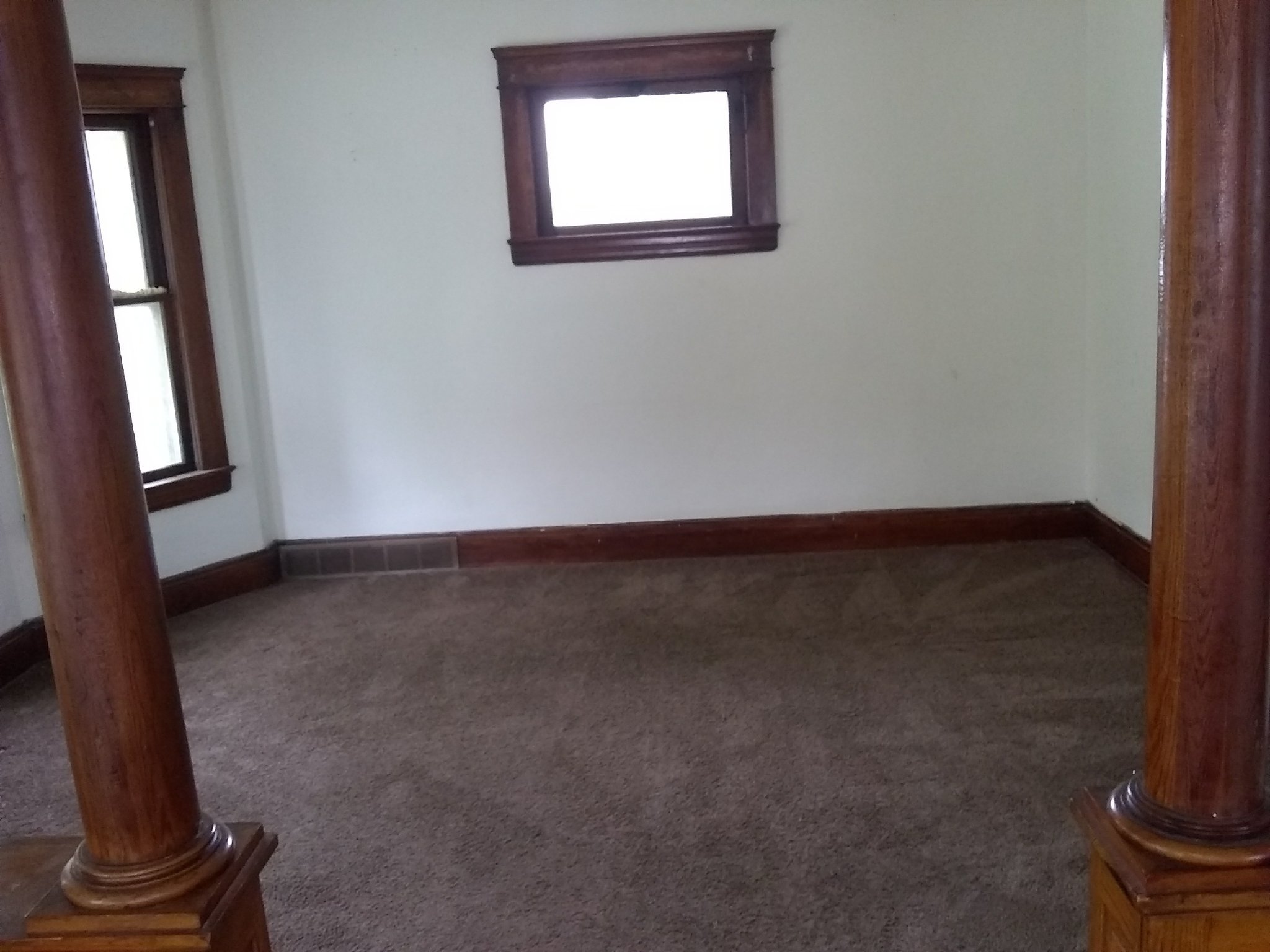 4305 E 71st St unit upstairs – photo 5