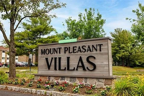Mount Pleasant Villas – photo 2