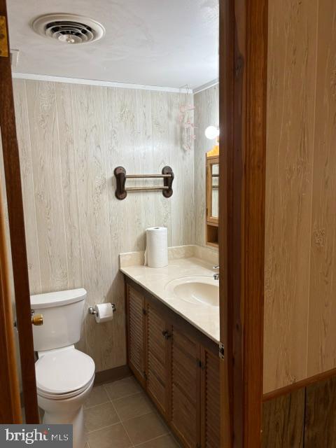 24066 N Patuxent Beach Rd – photo 5
