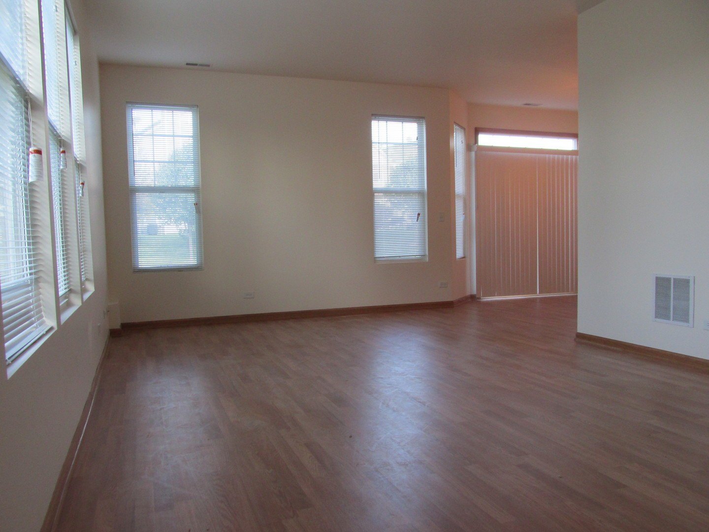 6513 Marble Ln #6513 – photo 2