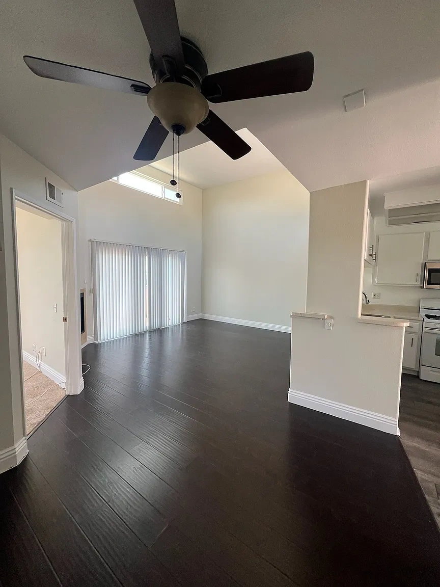 Redondo Palms – photo 4