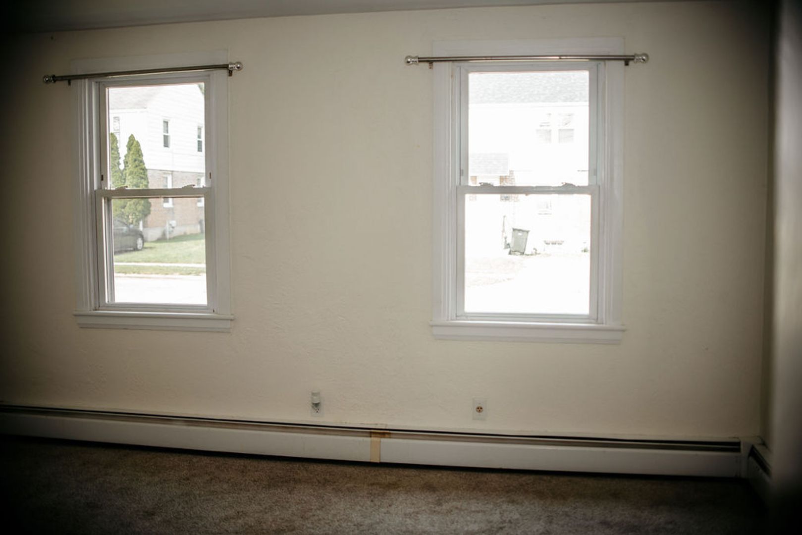 1078 Kelly Dr – photo 4