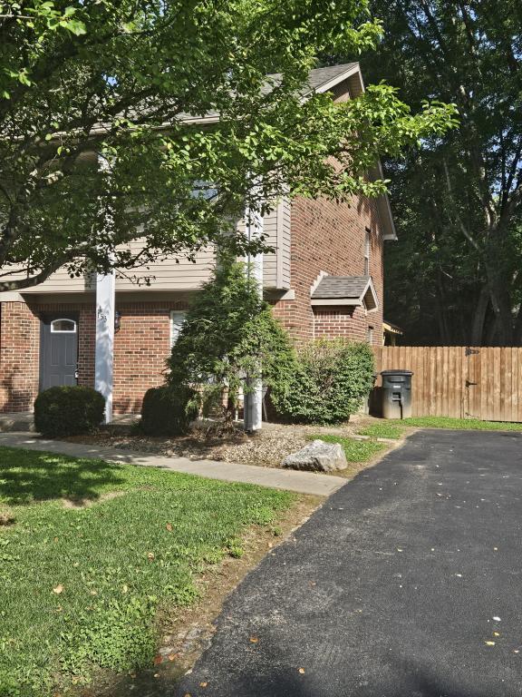 153 Bitter Sweet Rd – photo 2
