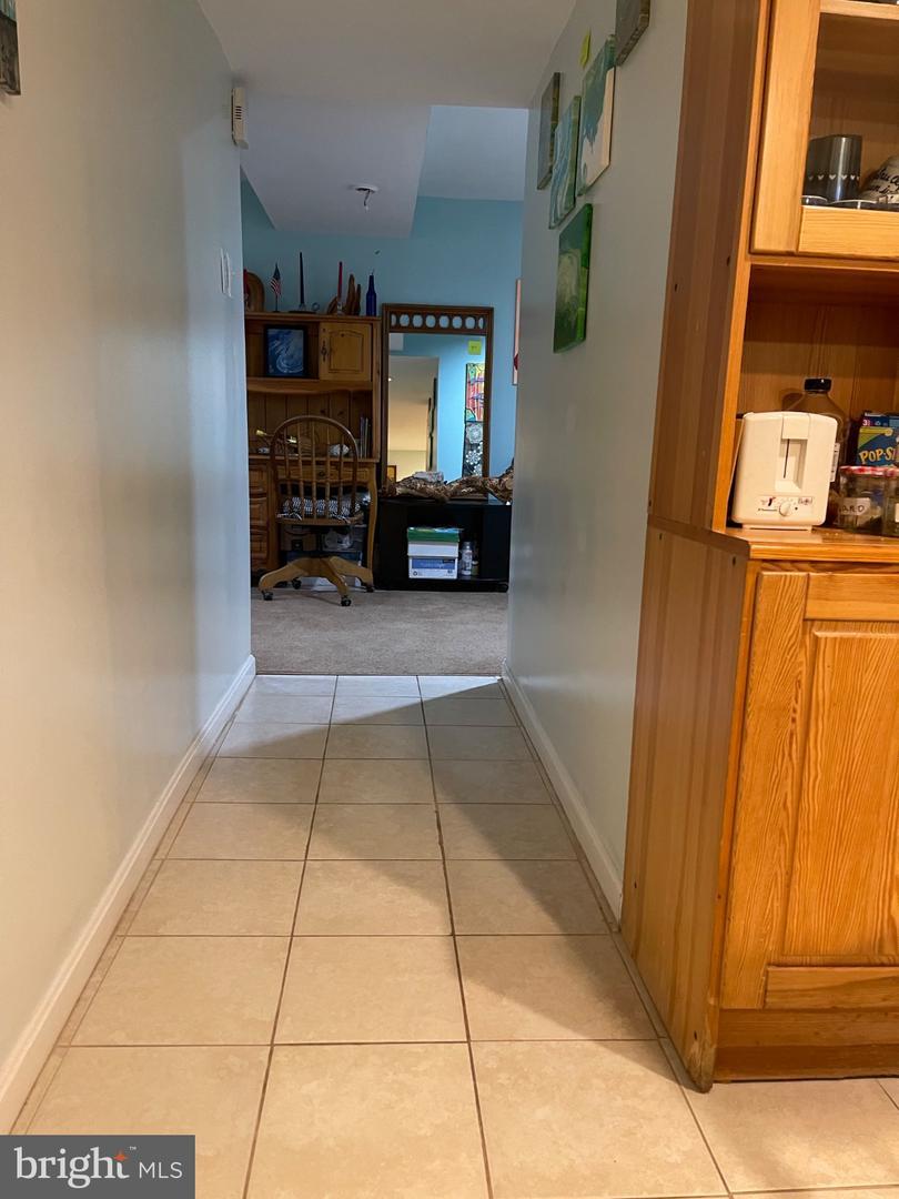 7115 Terry Ln – photo 3