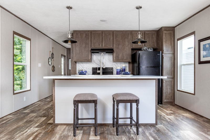 11000 Marquart Rd unit G – photo 4