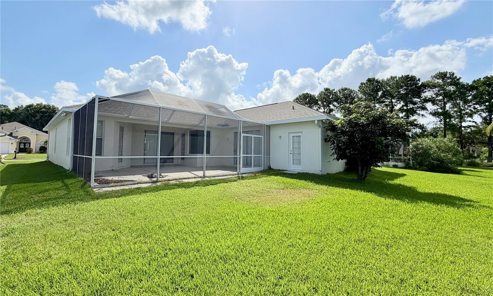 14606 Coral Berry Dr – photo 5