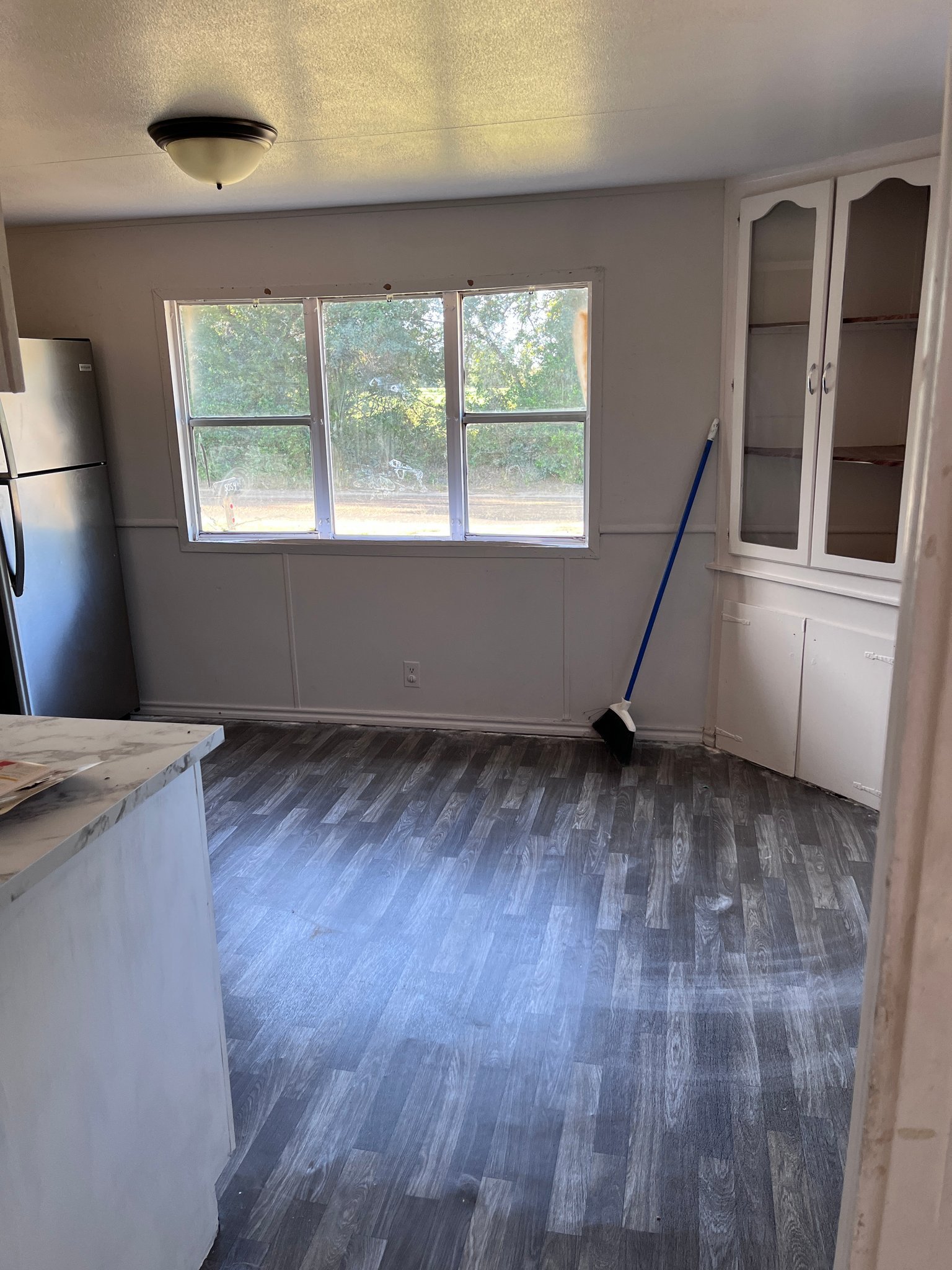 5054 County Rd – photo 3