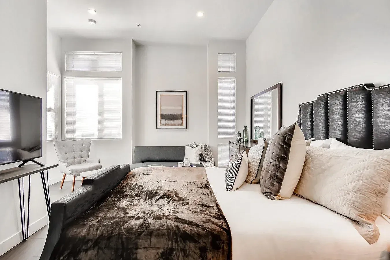 C3 Lofts – photo 4
