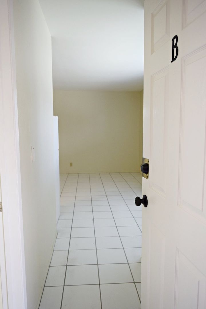 3684 Arizona St unit Unit 3684 - B – photo 4