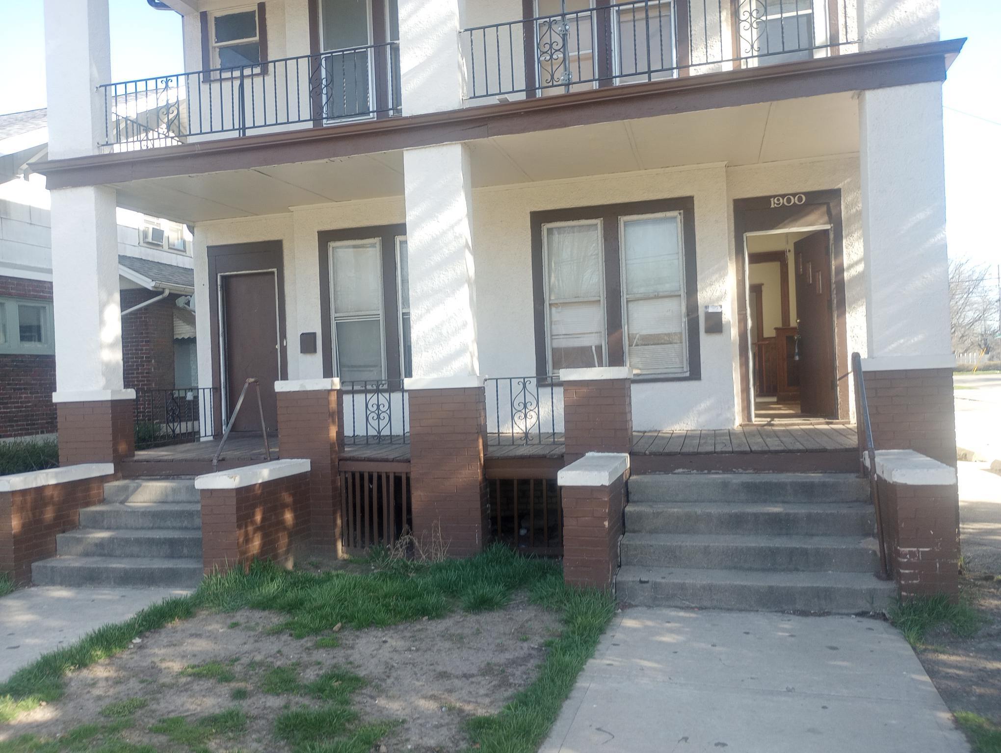 1902 12th St unit 1902 – photo 1