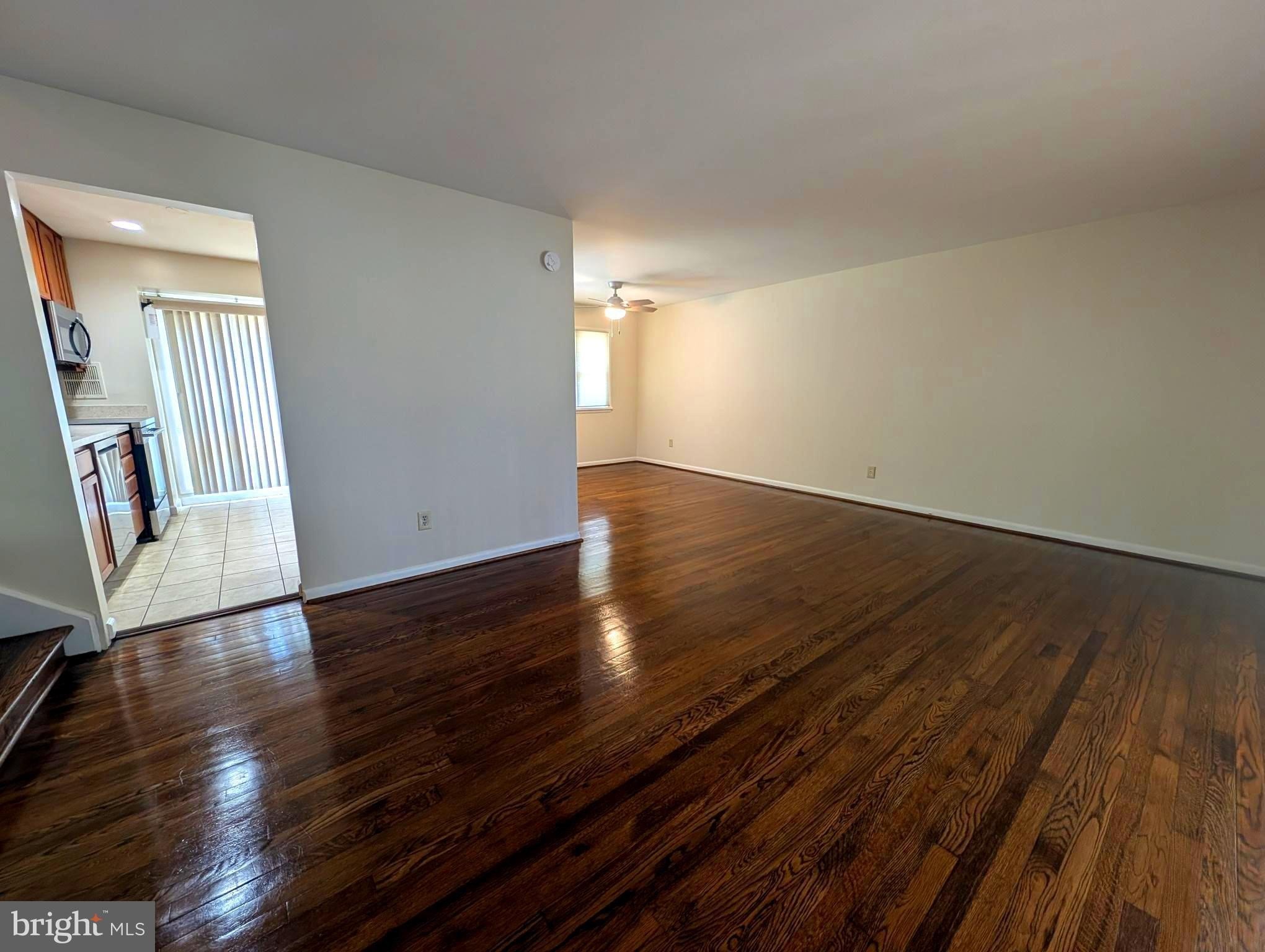 4503 Picot Rd – photo 3