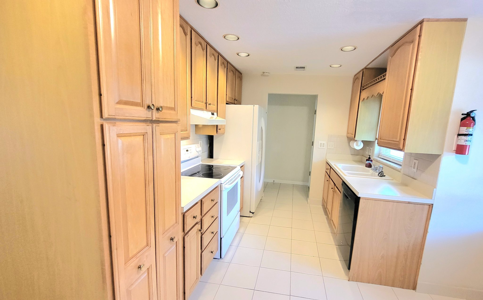 6781 298th Ave N – photo 3