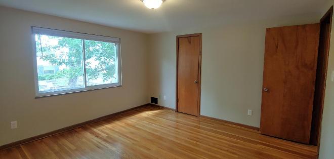 1206 Dover Ave – photo 5