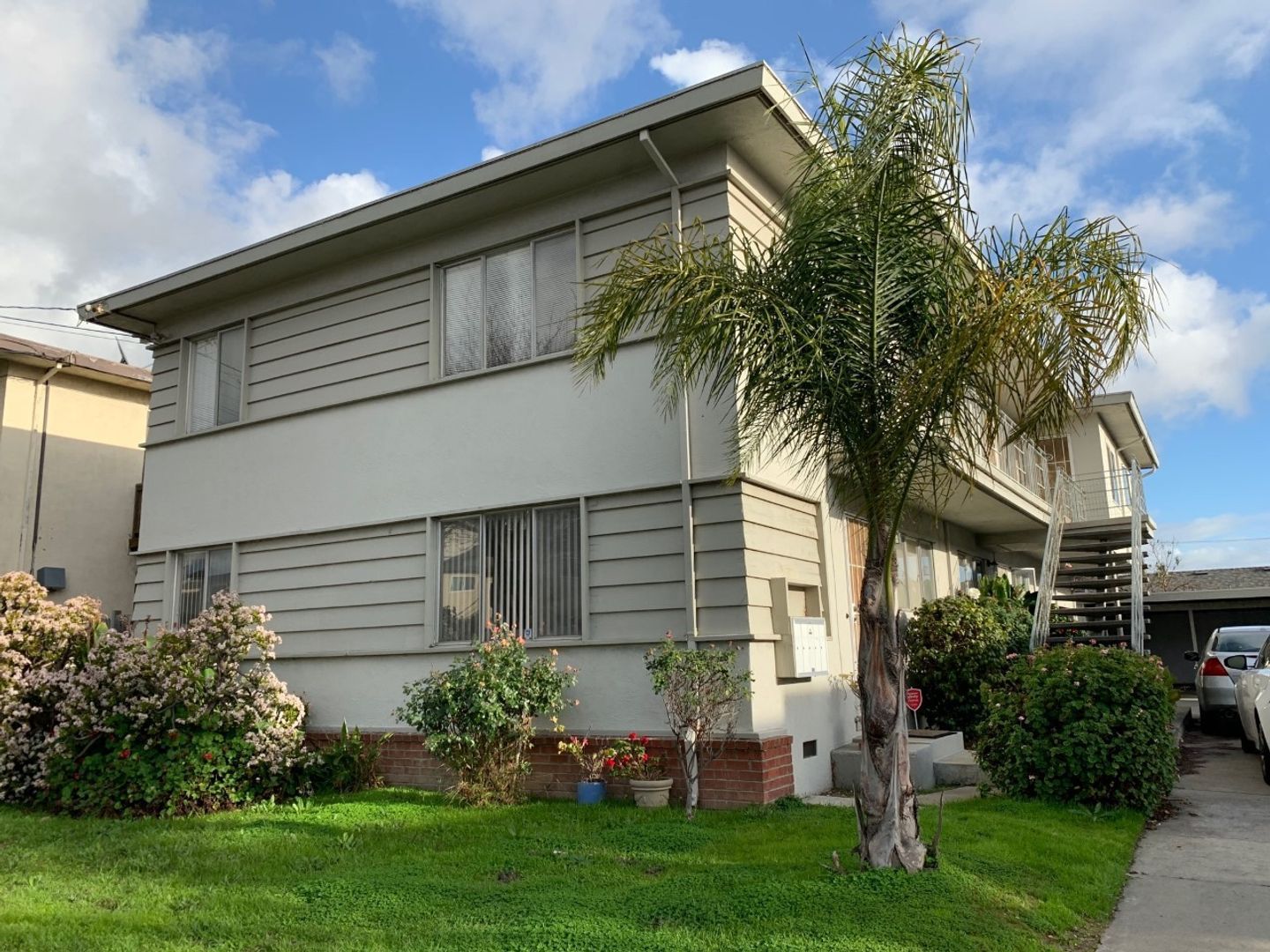 1250 141st Ave unit C – photo 1