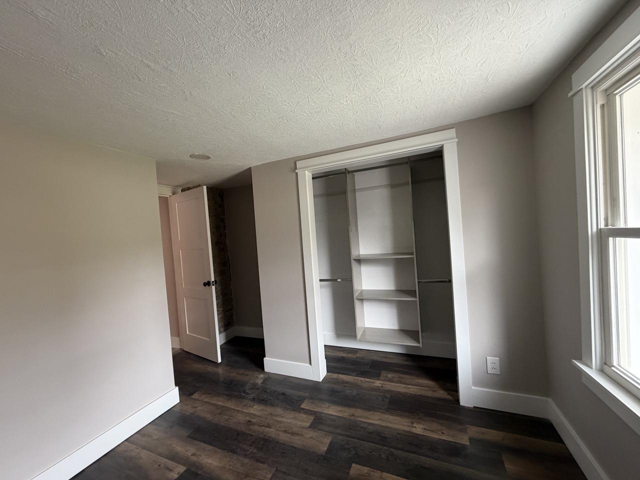 172 1st St – photo 5
