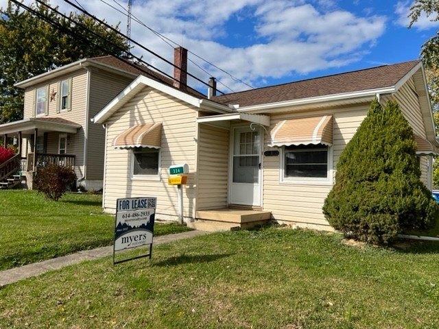334 Main St – photo 1