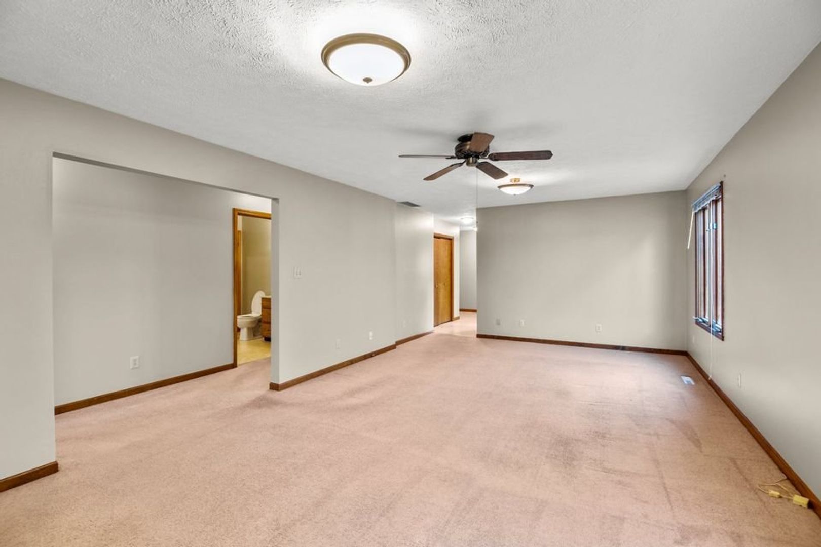 124 N Short St unit 415 Minonk – photo 5