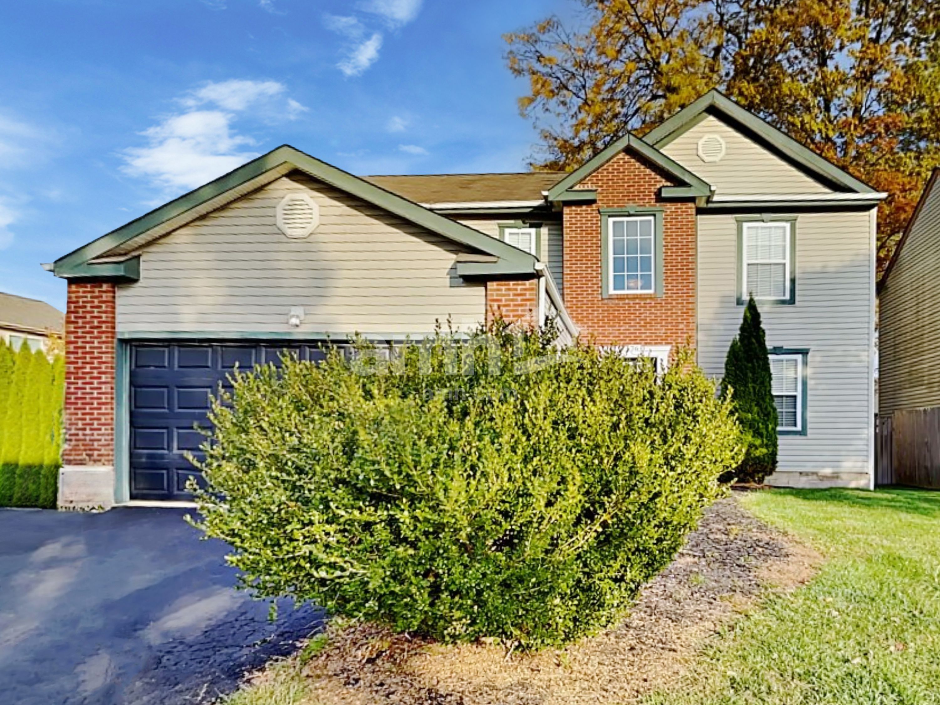 1760 Navion Ct – photo 1