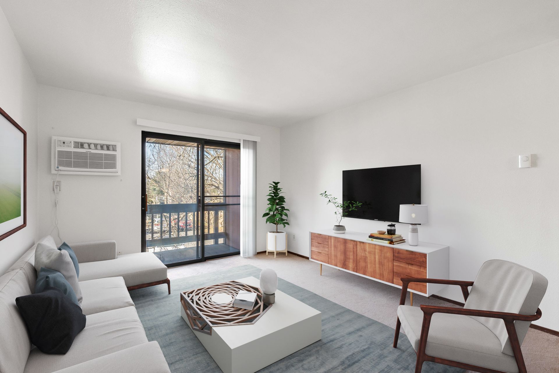 232 Walworth St unit 1-5A – photo 1