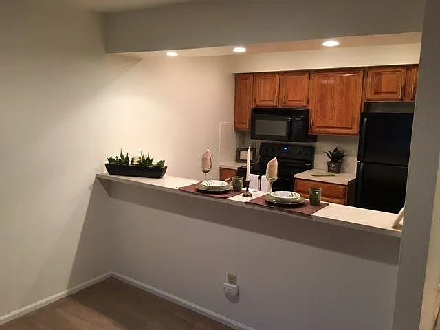 The Wellington House – photo 2