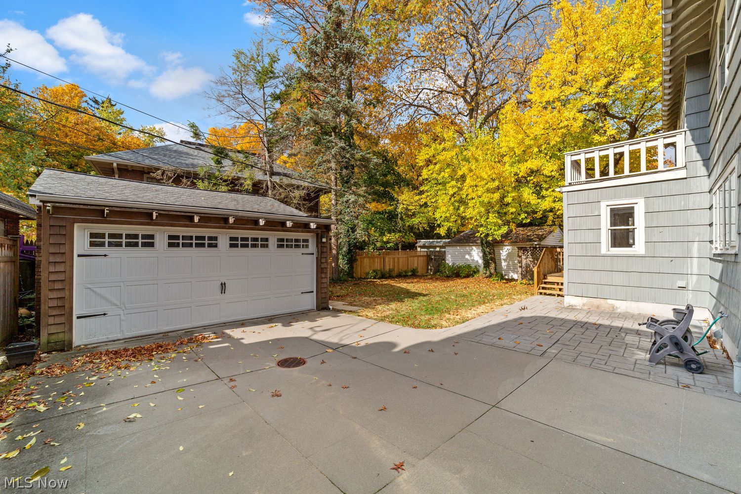 2880 Washington Blvd – photo 2