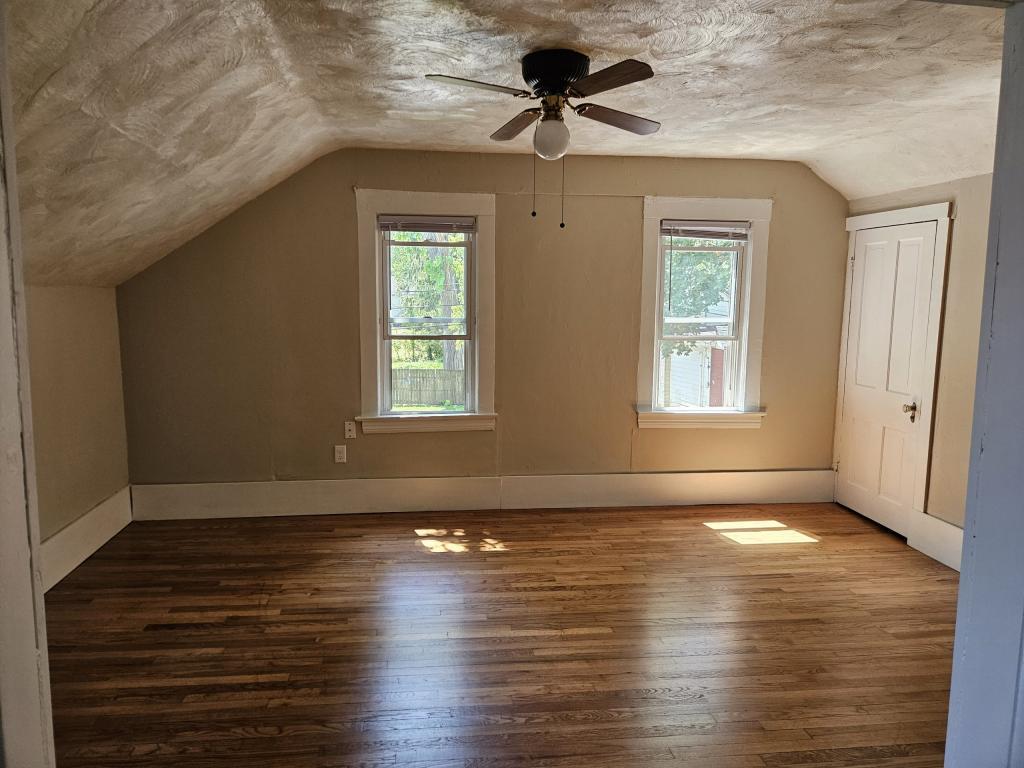 2204 Forestdale Ave – photo 1