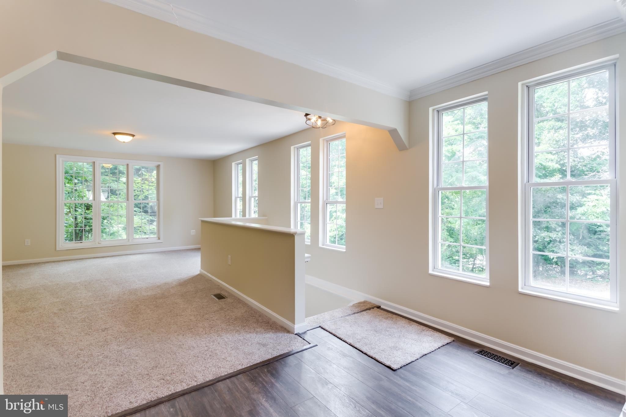 13495 Budds Creek Rd #D – photo 4
