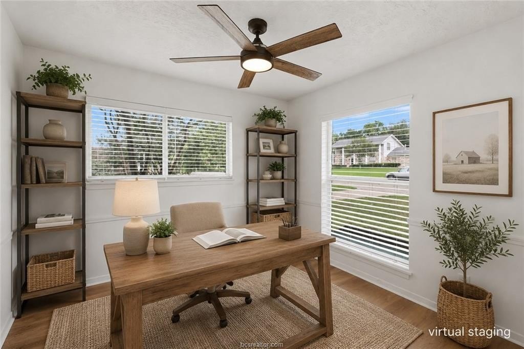 3618 Sunnybrook Ln – photo 5
