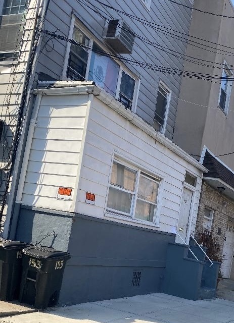 153 Cambridge Ave unit 3 – photo 1