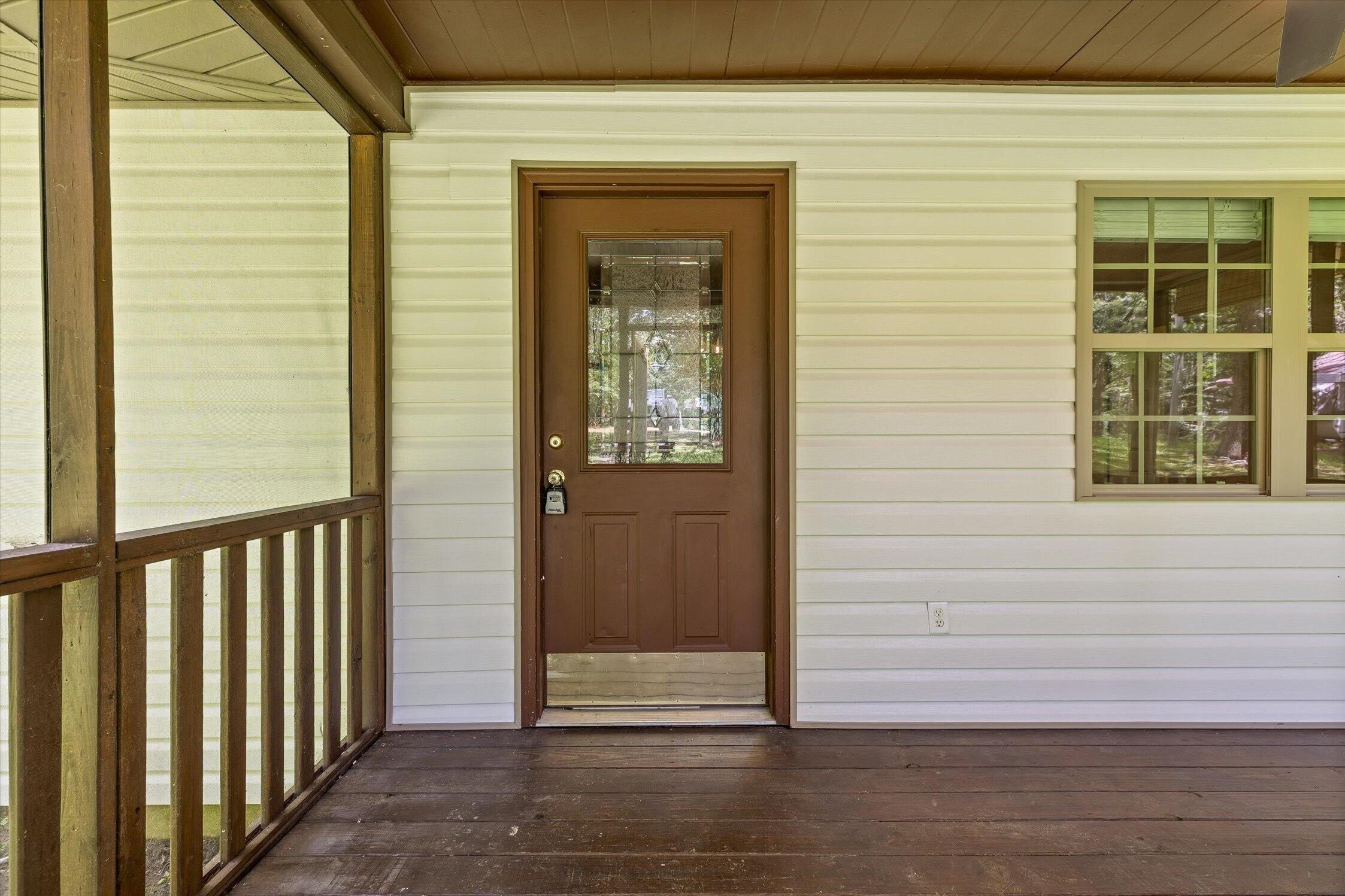 1204 Timesville Rd – photo 5