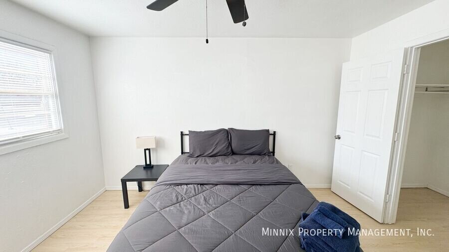 5005 Avenue W – photo 5