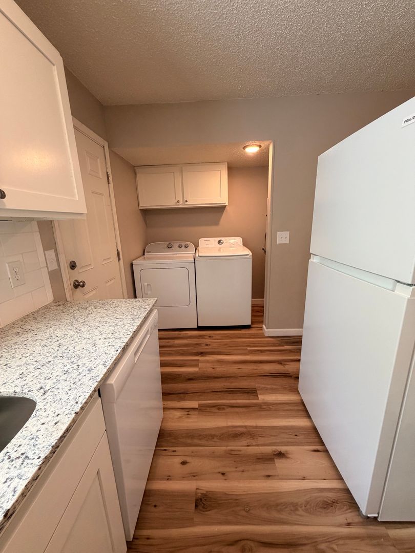 500 N Betty Jo Dr unit 506 N Betty Jo Drive – photo 4