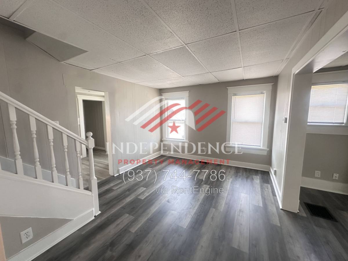 1944 S Smithville Rd – photo 3