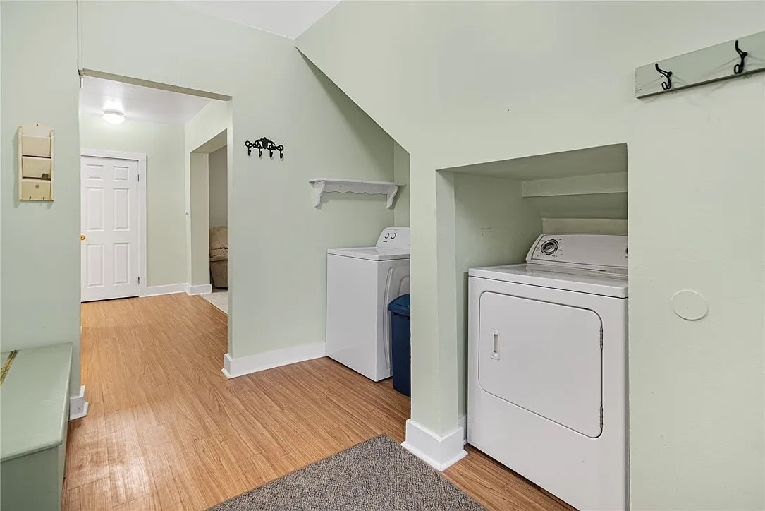 206 3rd St unit A – photo 3