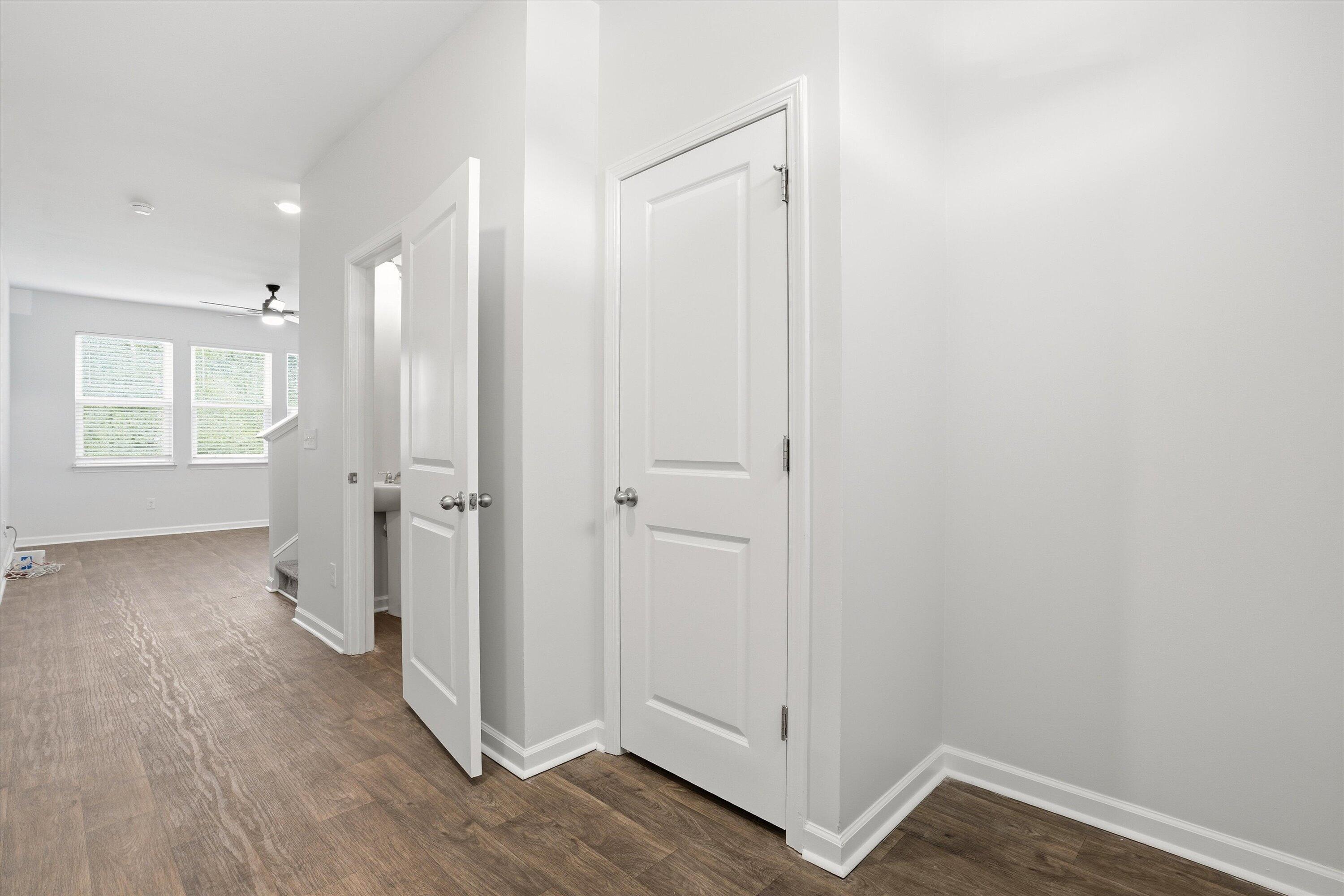 9773 Roseberry St – photo 3