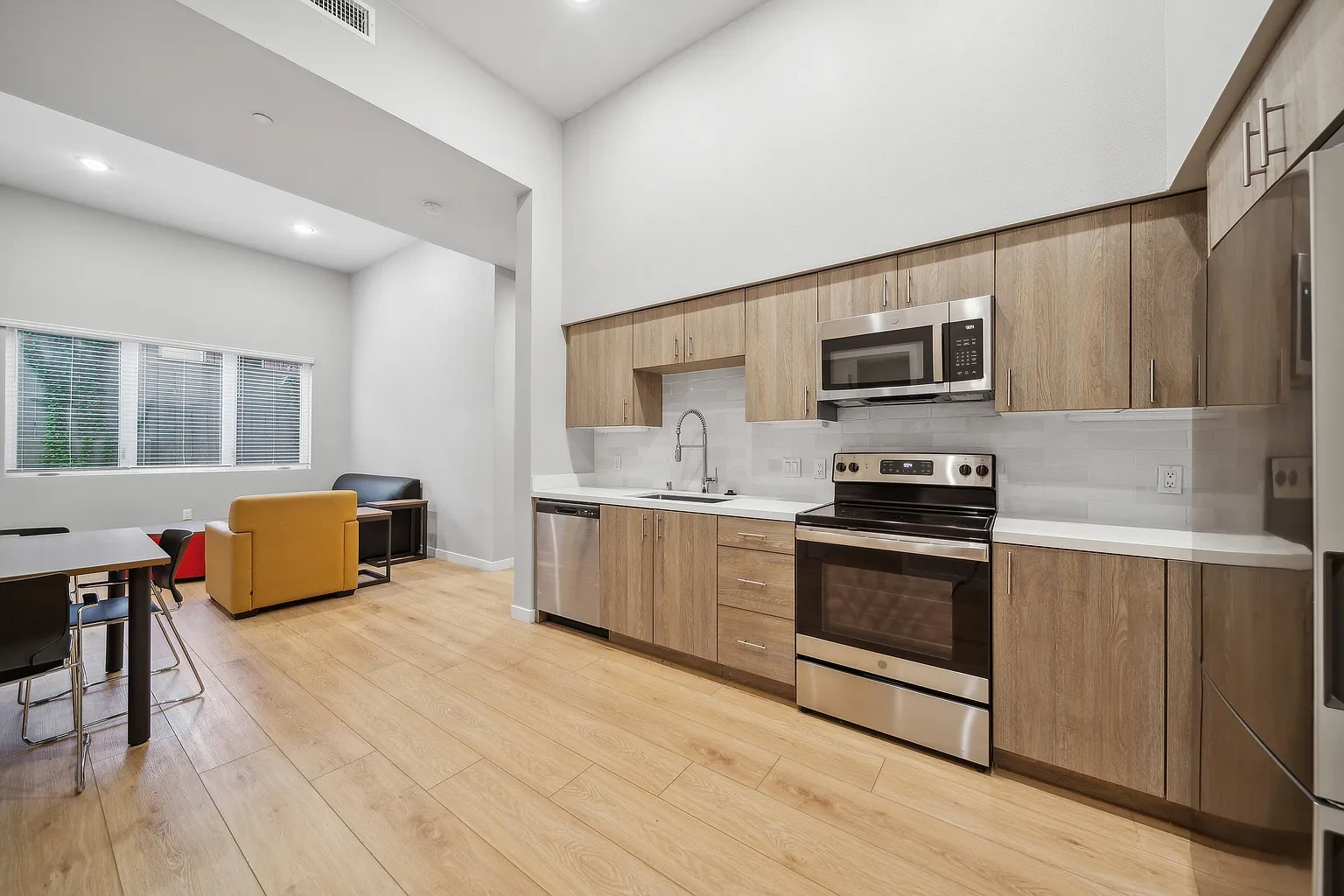 Stateside Student Housing – photo 2