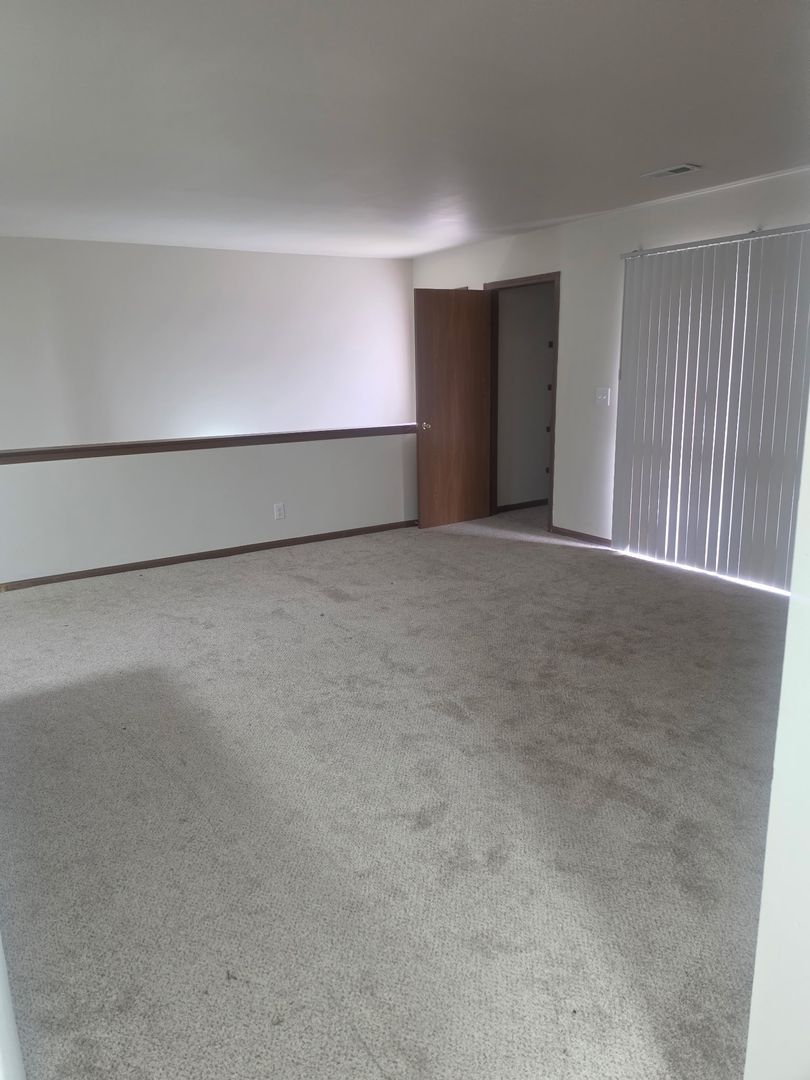 37 West St unit # 202 – photo 4