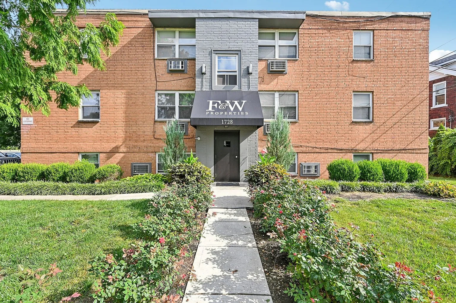 LongView Apartments – photo 5