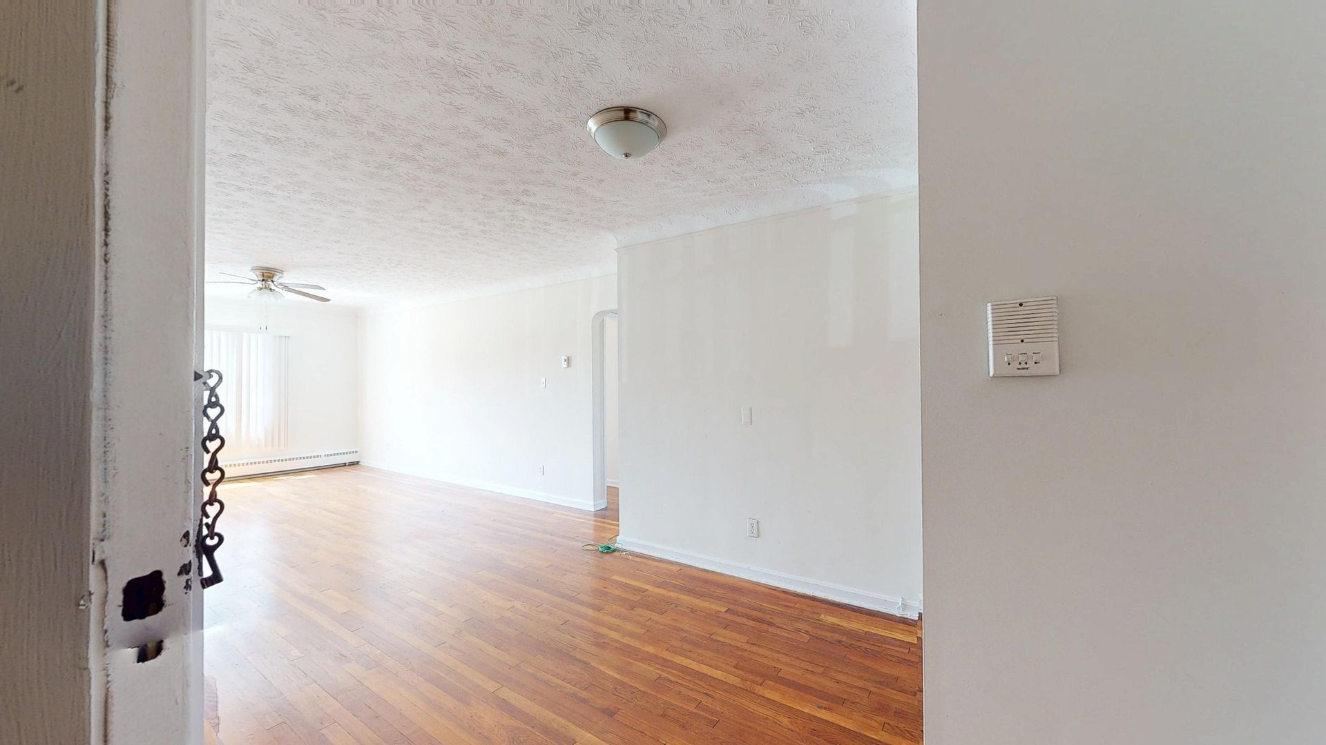 3235 Meadowbrook Blvd – photo 4