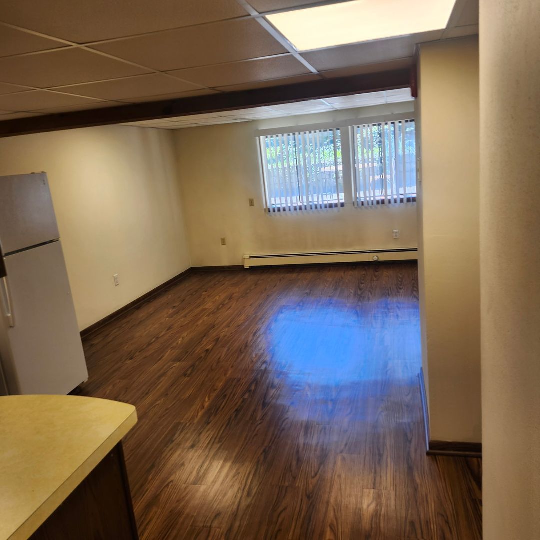300 E Spring St unit D – photo 4
