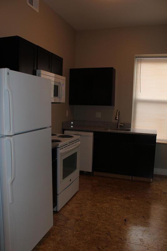 855 Goodfellow Blvd unit A – photo 3