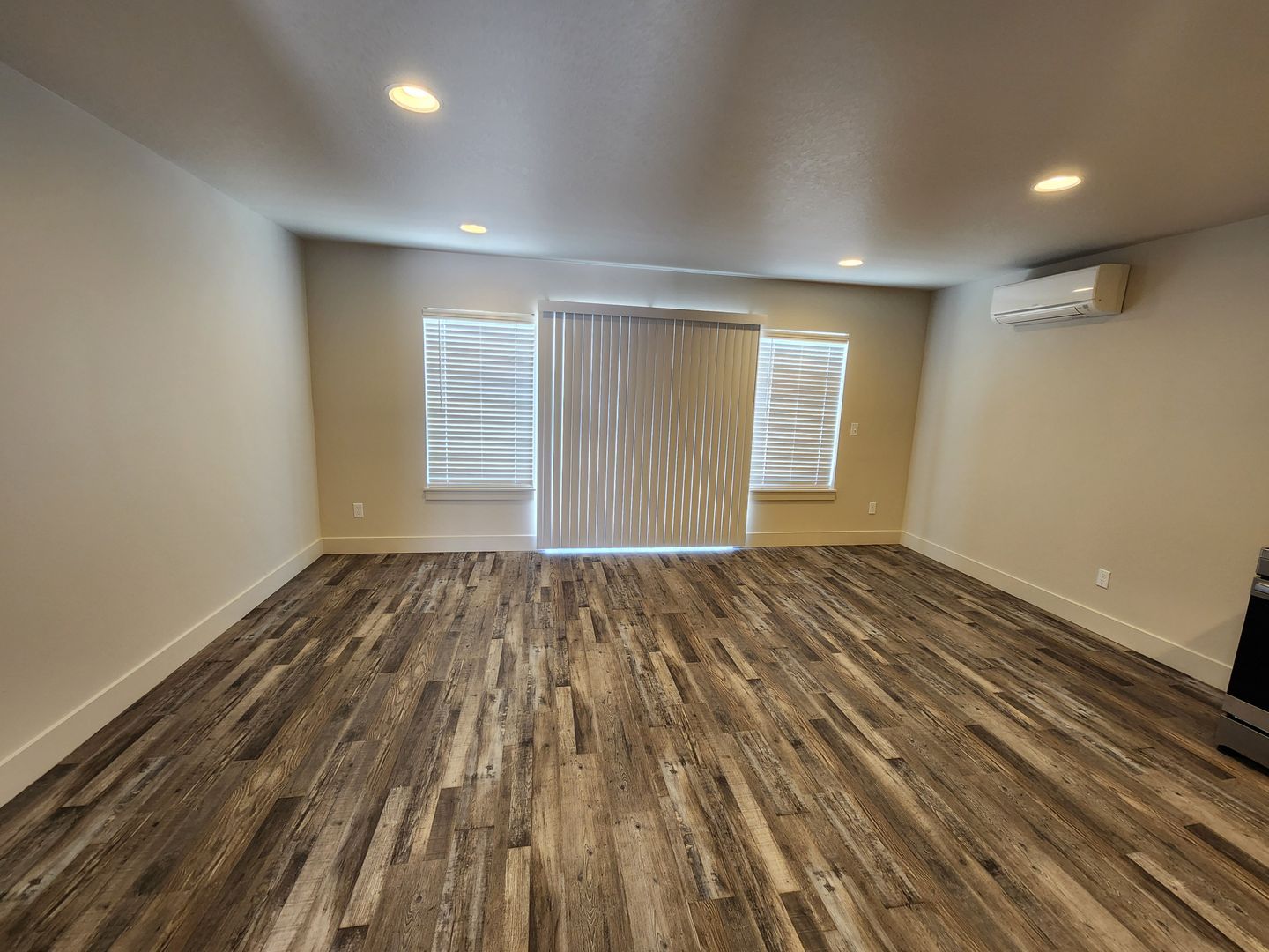 1002 Peach Rd unit Unit I – photo 4